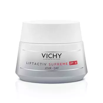 Крем против морщин Vichy Antirides (50 мл)