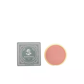 Крем-пудра Maderas De Oriente 04 Trigue? 15g