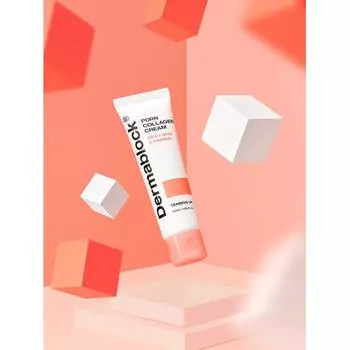Крем с коллагеном DermabloCk Pdrn 50 мл от Cellfusion C
