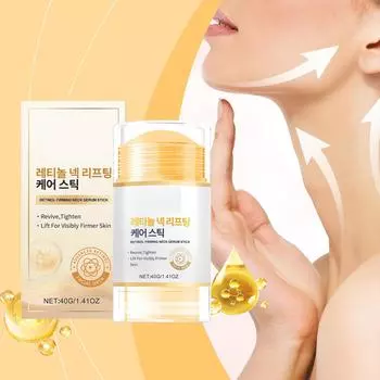 Крем с магниевой энергией и мятой, успокаивающий, с длительным эффектом, увлажняющий, для ежедневного улучшения состояния мышц, для расслабления кожи One Size