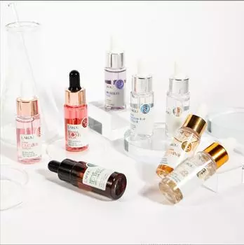 Крем с улиткой Bright Eyes Peptide Face Care Крем для глаз против морщин, от темных кругов, увлажняющий, укрепляющий, для контура глаз, эссенция Sakura Nicotinamide