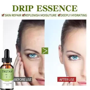 Крем с витамином С, увлажняющий крем для лица, отбеливающий крем для кожи с витамином, крем для ухода за кожей лица, уход за кожей 5ml