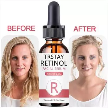 Крем с витамином С, увлажняющий крем для лица, отбеливающий крем для кожи с витамином, крем для ухода за кожей лица, уход за кожей 5ml