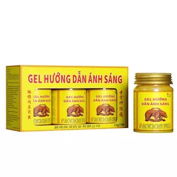 Крем с желчью черного медведя по старинному рецепту, крем для облегчения боли при грыже межпозвоночного диска и ишиасе One Size белый