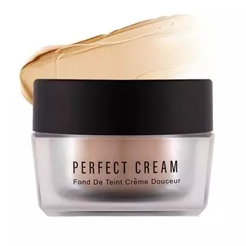 Крем Secret Age Perfect 30 г, натуральный цвет, 1 шт.
