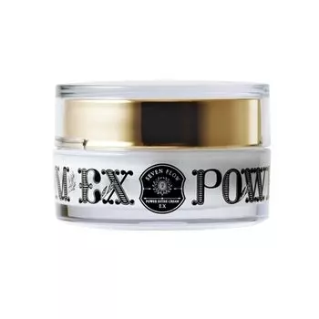 Крем Seven Flow Power Esthetic EX NEW