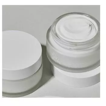 Крем Shimoment Glutathione Pearl Whitening Beak-Ok 50 мл