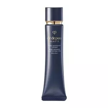 Крем Shiseido de Peau Voirmatifien Rissant 40 г Cl Beaut ()