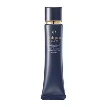 Крем Shiseido de Peau Voirmatifien Rissant 40 г Cl Beaut ()
