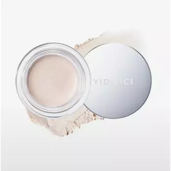 Крем-сияние BD Beach Millennial Glow Cream, 1 шт.
