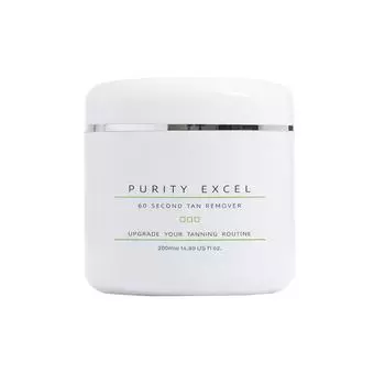 Крем-скраб для лица Отшелушивающий для сияния лица Увлажняющий и скраб для тела Очищающий и удаляющий потемнения One Size