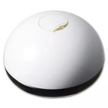 Крем смягчающий для кожи вокруг глаз B 40г