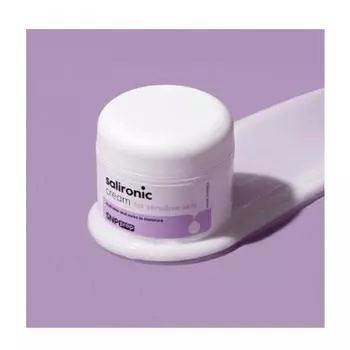 Крем SNP Prep Salironic 55мл