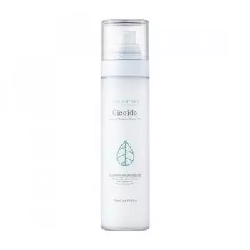 Крем-спрей Harnai Cicaid 120 мл