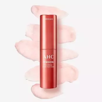 Крем-стик для кожи вокруг глаз AHC Tension для лица 10г