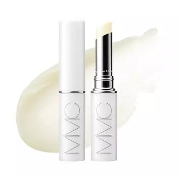 Крем-стик для тела MiMC Bio Moisture