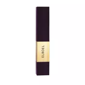 Крем-стик Eloel Blanc Cover Cream 12г, разные цвета, 1 шт.