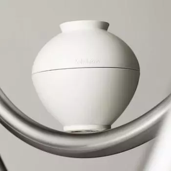 Крем Sulwhasoo The Ultimate S