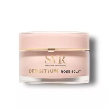 Крем Svr Densitium Rose Eclat 50 мл