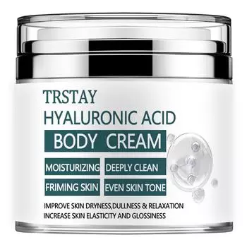 Крем-сыворотка с гиалуроновой кислотой Ретинол Разглаживает морщины Улучшает активность кожи Увлажнитель 5g