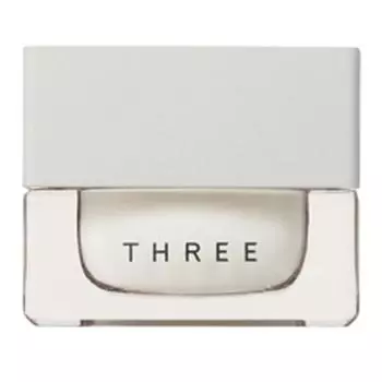Крем Three Aiming R, 25г, 1 шт. 1 PCS