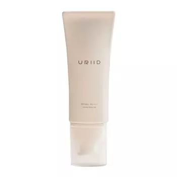 Крем-тоник Euryde Crystal Shine Tone Up 45 г, 1 шт.