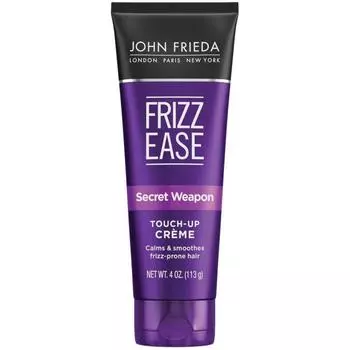Крем-тушь John Frieda Freeze-Ease Secret Weapon, 113 г, 1 шт.