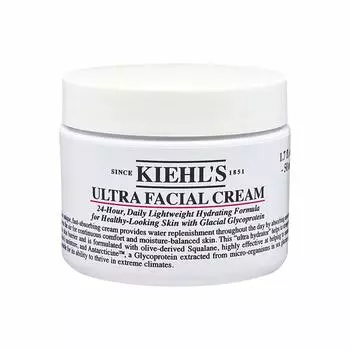 Крем UFC 50мл KIEHL S [предмет]