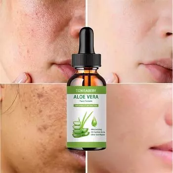 Крем Укрепляющий крем против морщин Антивозрастной крем для ухода за кожей шеи и груди Кремы для лица для женщин 5ml