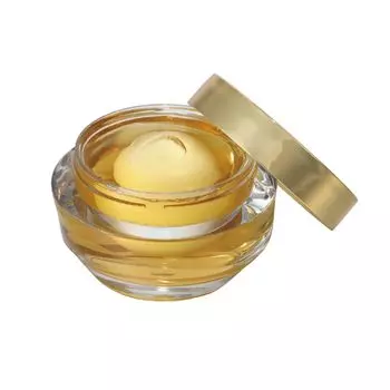 Крем Urwasi Sweets Mango Cream Увлажняющий крем, созданный на основе свежего и насыщенного крема из манго.