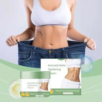 Крем-увлажнитель | Увлажняющий крем для тела и лица для сухой кожи | Лосьон для тела с керамидами | Нормальный | Растительные экстракты One Size