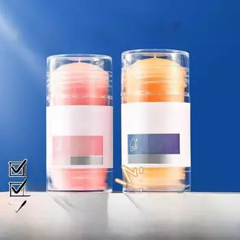 Крем Vaseline Double Protection Peach Cream для сухой кожи — увлажняющий уход за потрескавшейся кожей рук и ног осенью и зимой. Laurie s Vaseline Moisturizing Cream