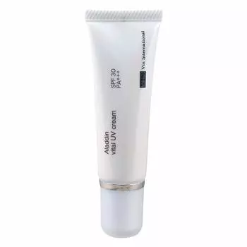 Крем VIN Aladdin Vital UV 30 г