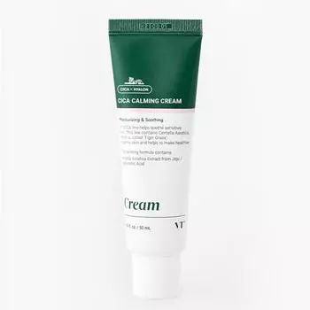 Крем ВТ Цика 50мл