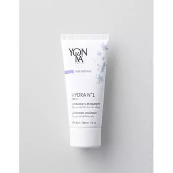 Крем Yonka Hydra Number One 50 мл