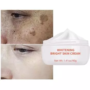 Крем-желе с коллагеном, гель с ниацинамидом, увлажняющий, осветляющий, укрепляющий кожный барьер, увлажняющий крем