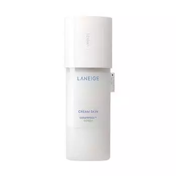 Кремовая кожа Laneige (170 мл)