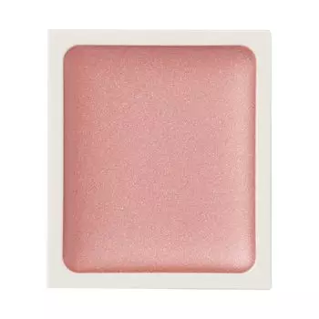 Кремовая краска для век MUJI медная г OAP64A4S 1.8