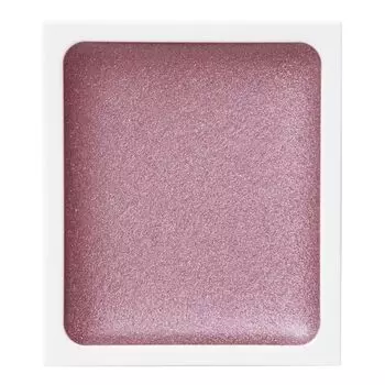 Кремовая краска для век MUJI Smoky Purple 84404771