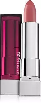 кремовая помада TU прозрачный