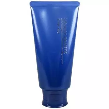 Кремовое мыло Kanebo Resurge A 125 г [предмет]