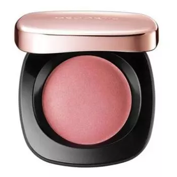 Кремовые румяна Cosme Decorte 855
