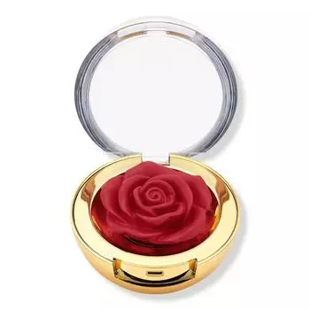 Кремовые румяна Winky Lux Cheeky Rose, 0,17 унции