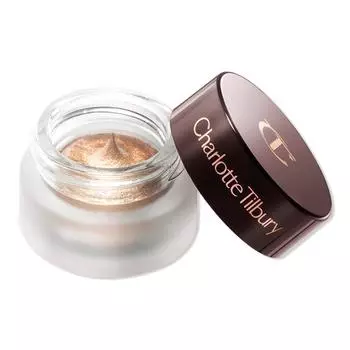 Кремовые тени для век Charlotte Tilbury Eyes To Mesmerize, 0,23 унции