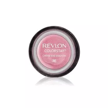 Кремовые тени для век Revlon Colorstay 745 Cherry Blossom