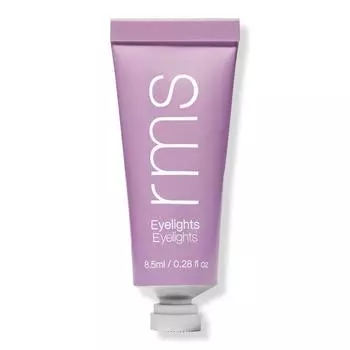 Кремовые тени для век Rms Beauty Eyelights 0,28 унции Aurora(violet)