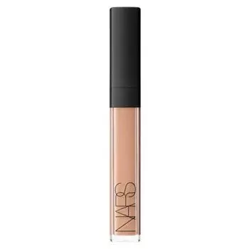 Кремовый консилер Radiant [NARS] [] (1243 Мед)