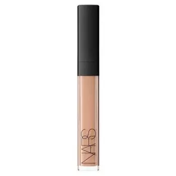 Кремовый консилер Radiant [NARS] [] (1243 Мед)