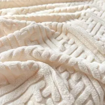 Кремовый ветрозащитный эластичный чехол для дивана, универсальный комплект «все включено», новый всесезонный универсальный чехол для защиты от кошачьих царапин, тканевое полотенце S