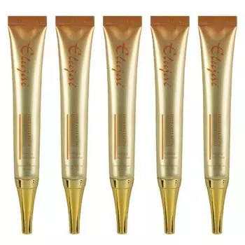 Кремы для кожи вокруг глаз Eleuthery Deep Collagen, 5 шт.